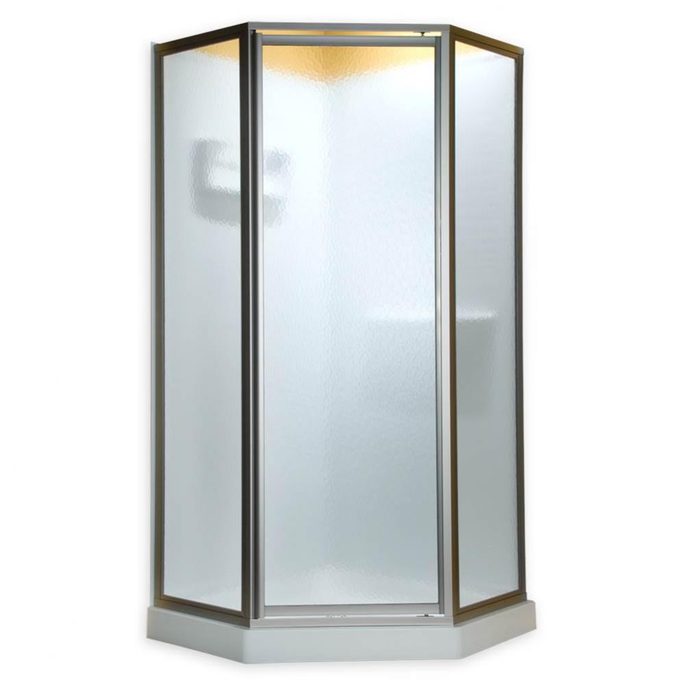 PIVOT-NEOANGLE,