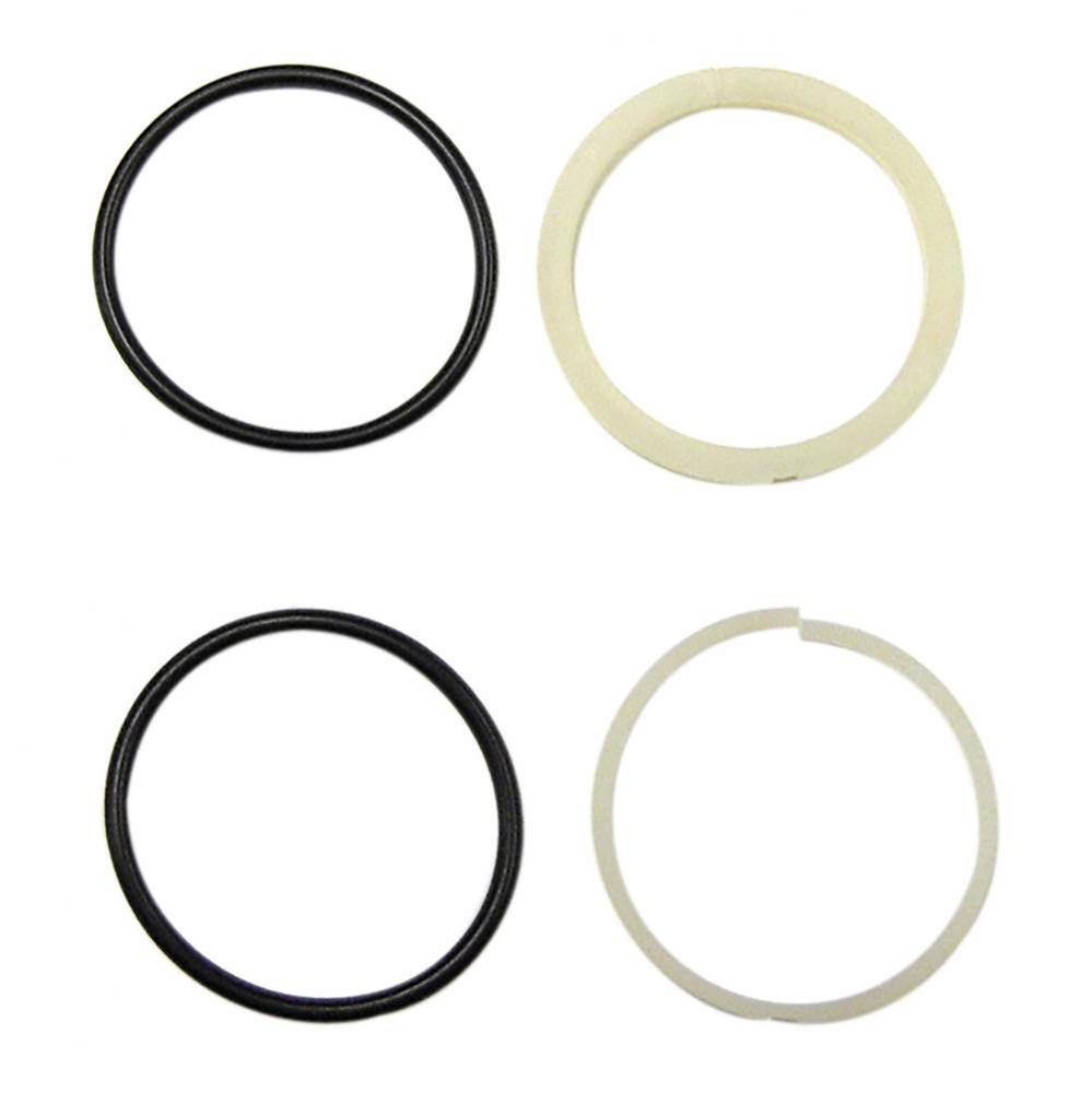 Reliant Plus Kitchen Faucet Spout Seal Kit