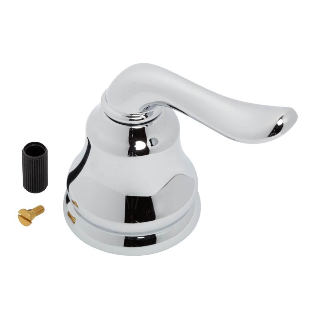 Handle  Kit Princeton