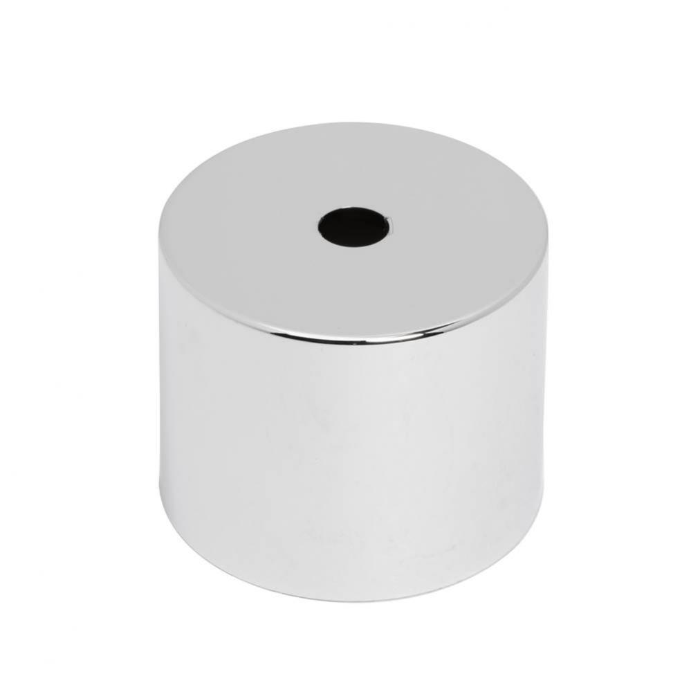 Ultramix Escutcheon Cap Cover