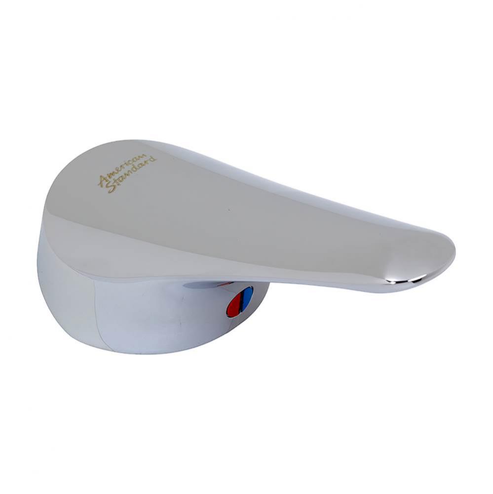 Cermaix Faucet Handle