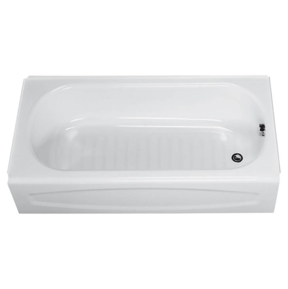NEW SOLAR 5'' AFR BATH RHO