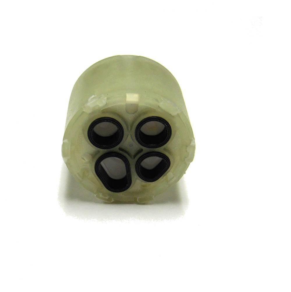 Filter Faucet Cartridge