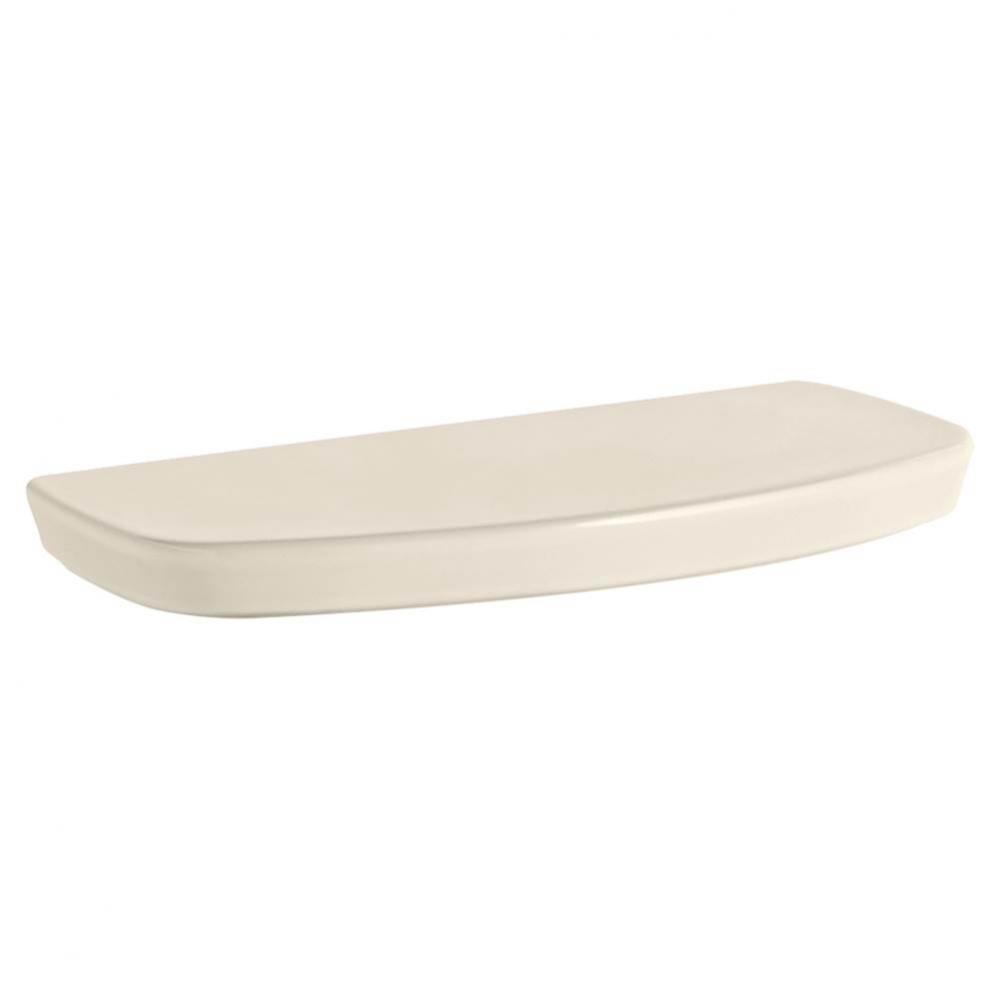 VorMax® 12-Inch Rough Toilet Tank Cover