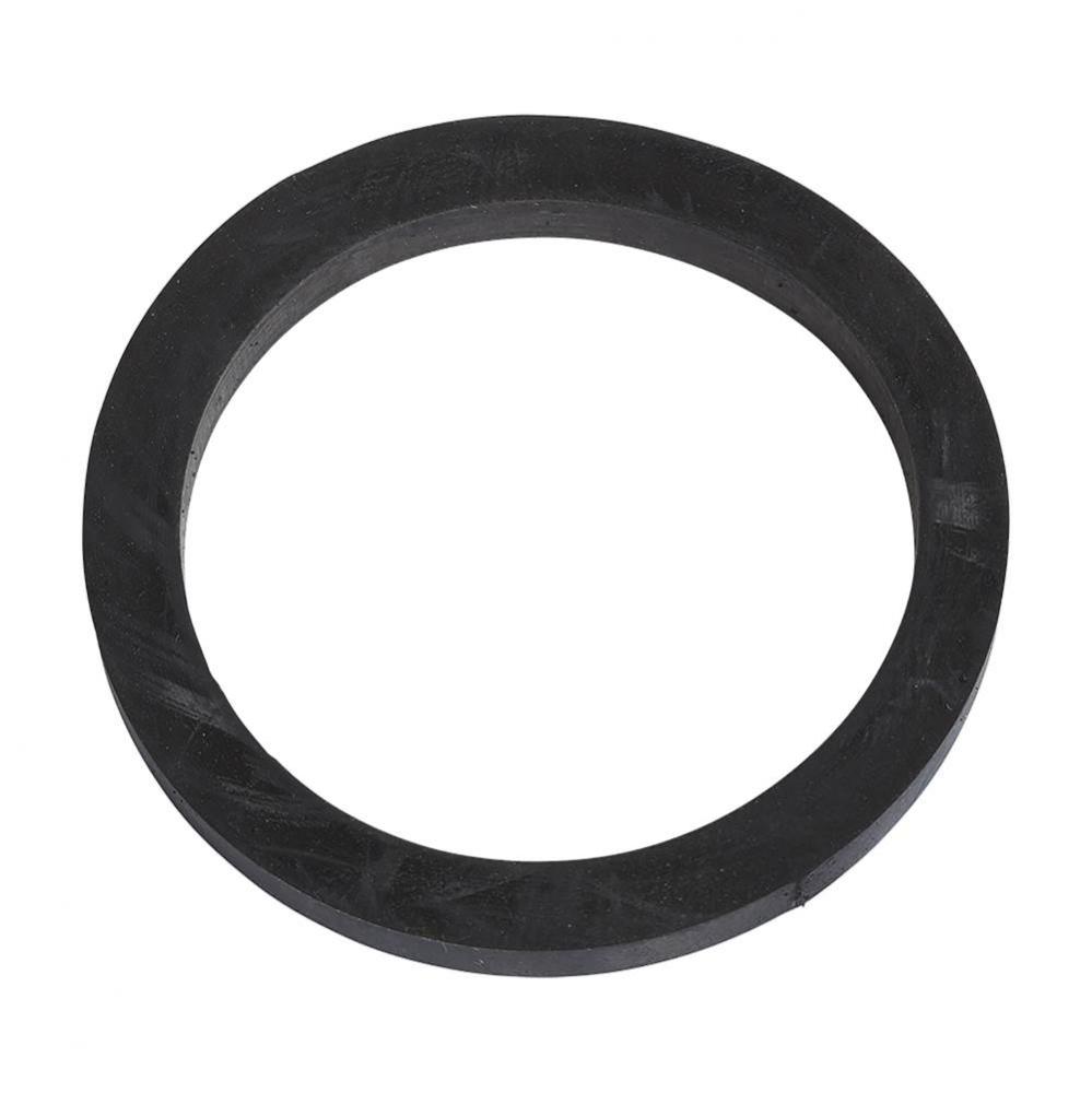Faucet Escutcheon Gasket