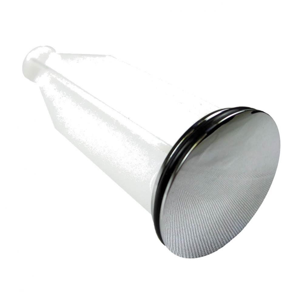 Metal Drain Stopper Assembly
