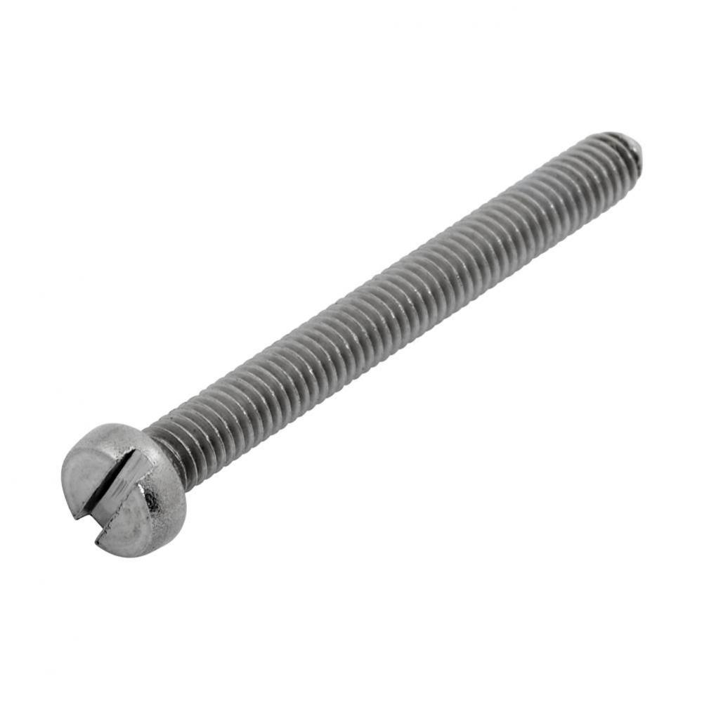 Chipperfield Handle Screw