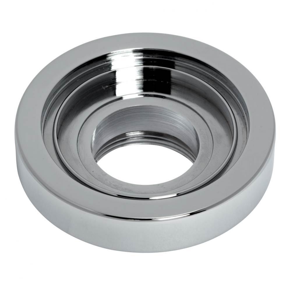 HANDLE ESCUTCHEON MOMENTS DM