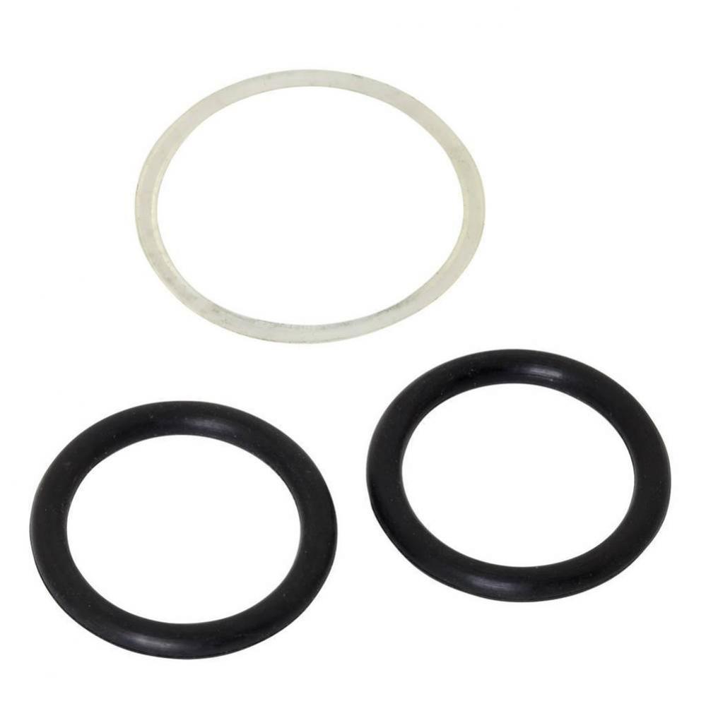 Spout Seal Kit (Culinaire)