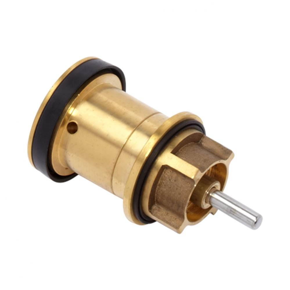 Toilet Flush Valve Piston Assembly 1.6 GPF (Blister Pack 100)