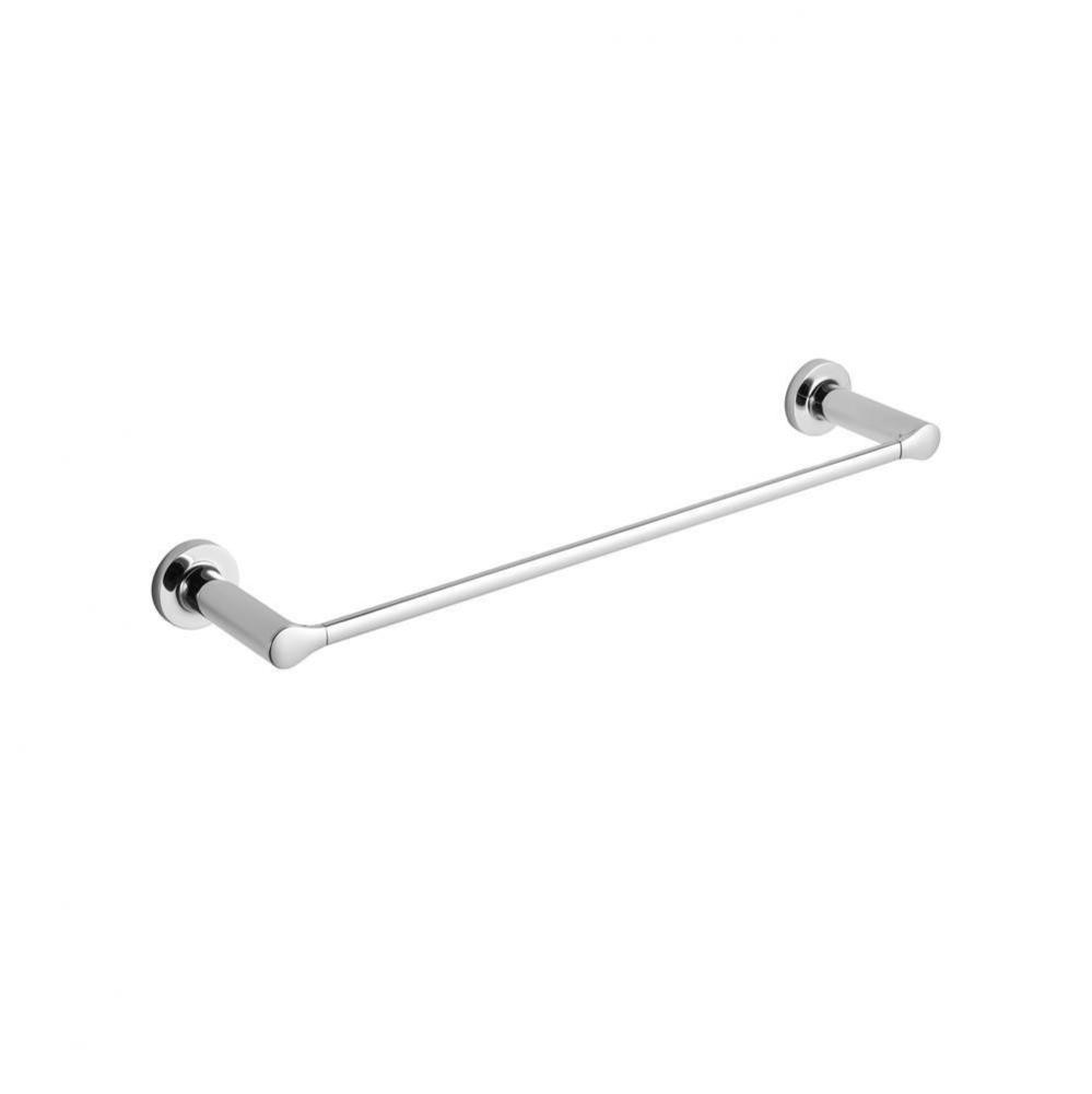 Studio® S 18-Inch Towel Bar