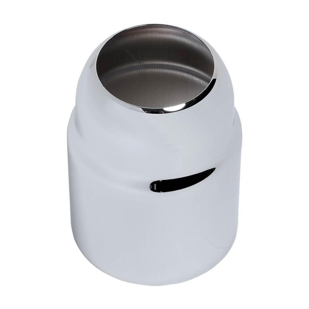 Escutcheon Cartridge Cover