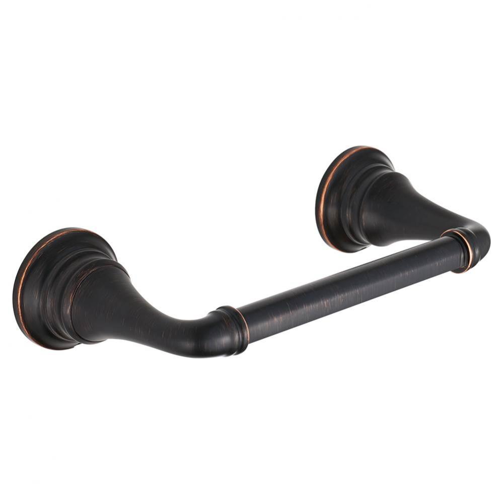 Delancey® Toilet Paper Holder