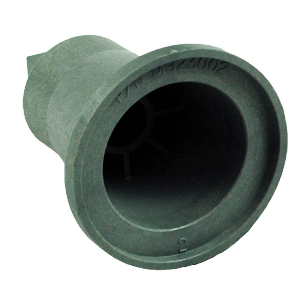 Hampton Faucet Handle Adapter
