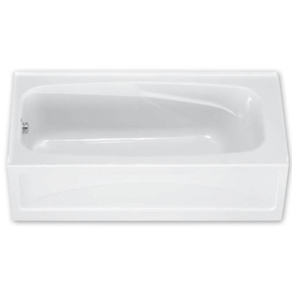 COLONY/APOLLO 5.5 IA BATH LHO