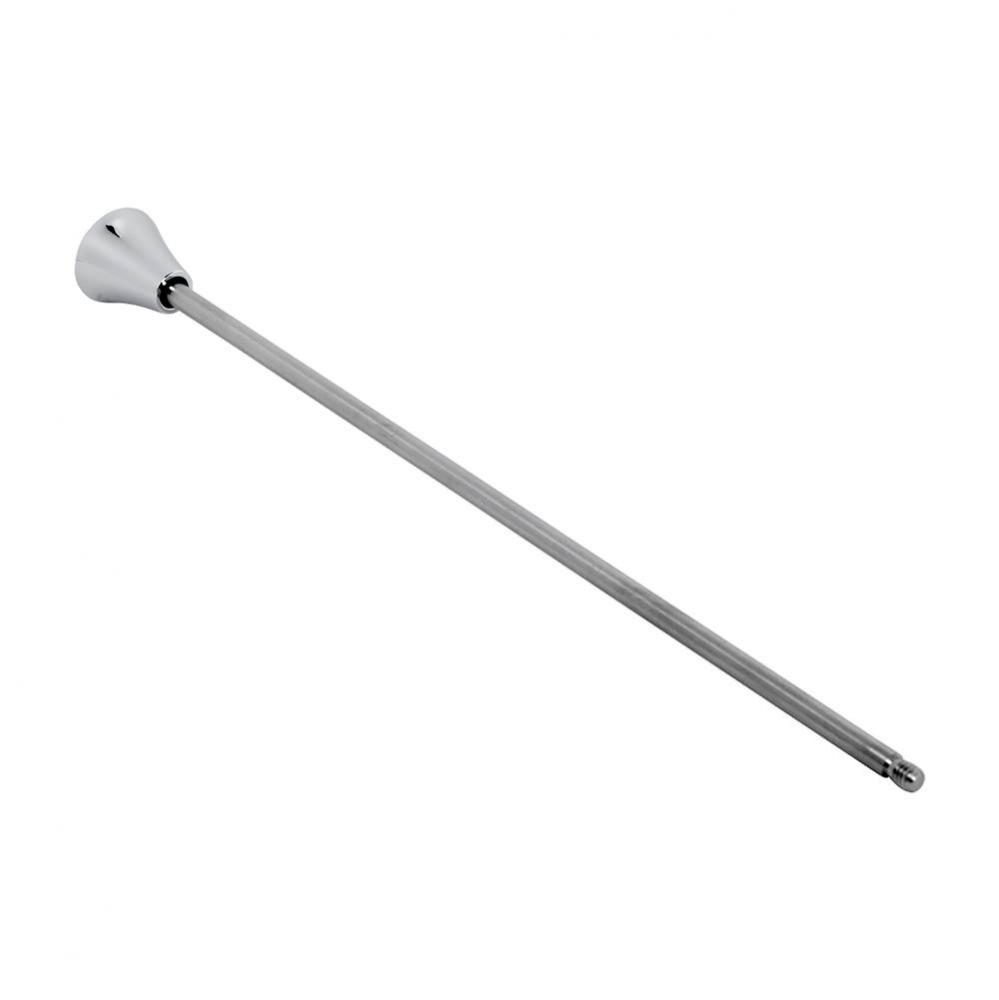 Lift Rod Ceramix