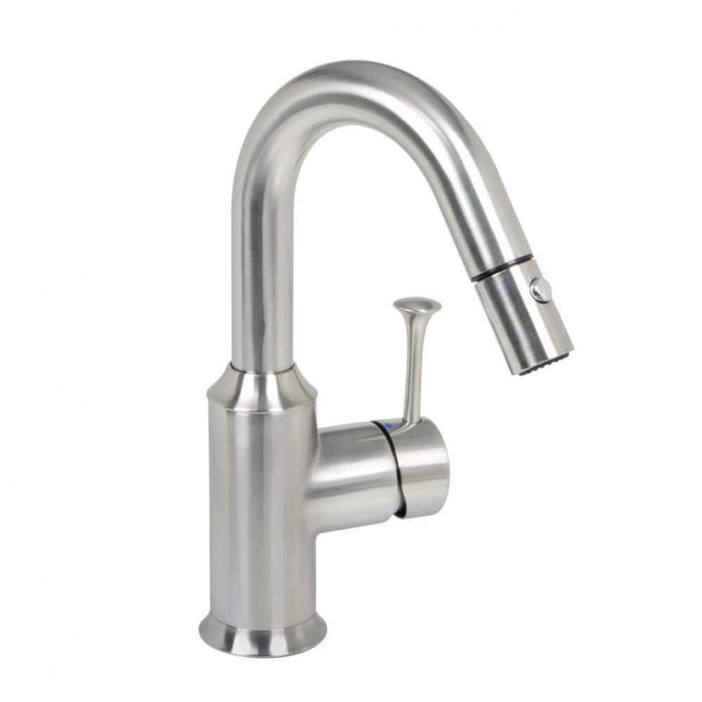 BAR PULL DOWN