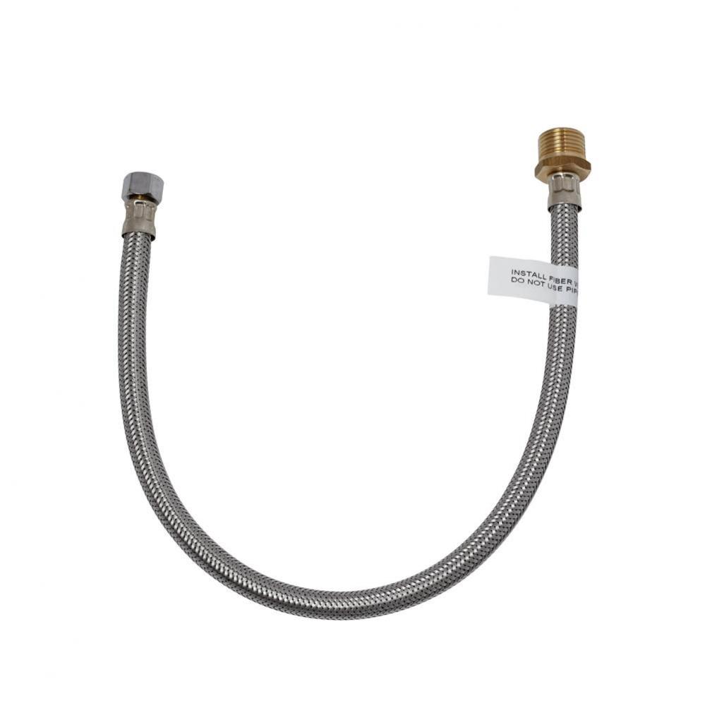 Serin Sensor Faucet Supply Hose