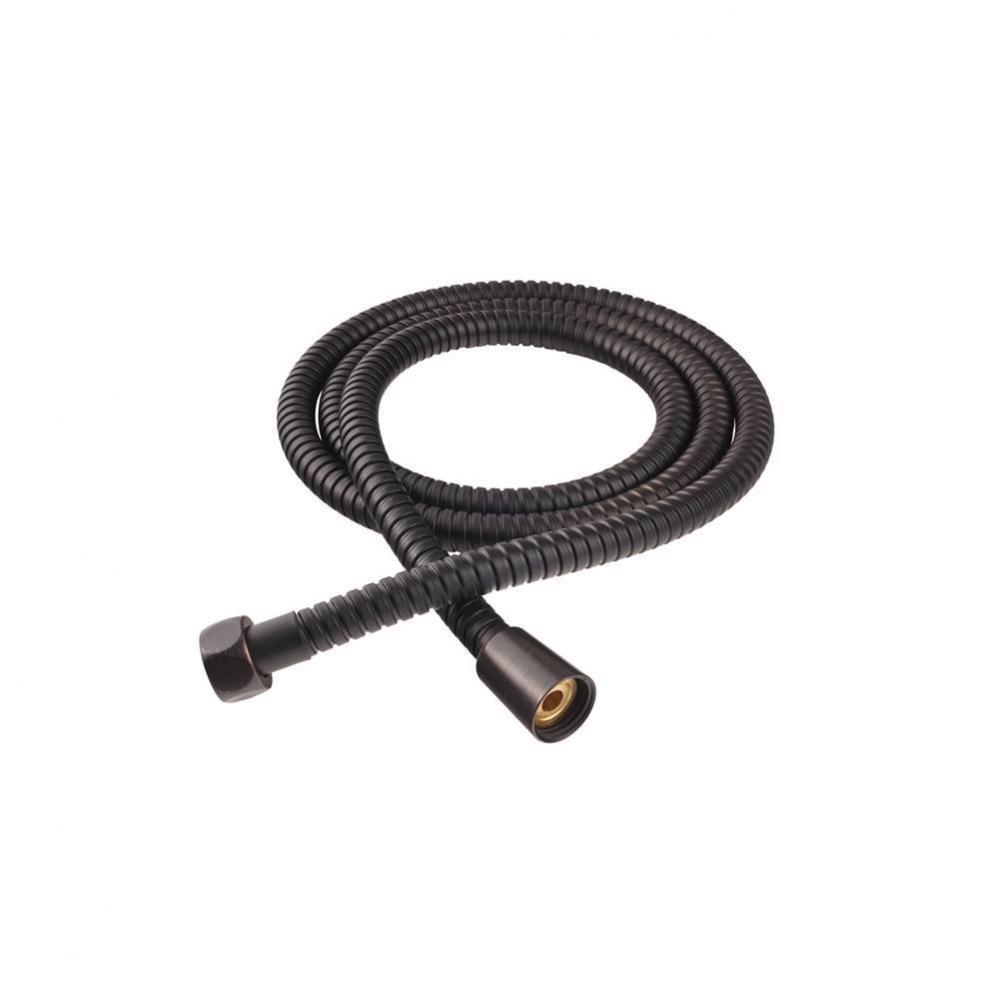 Metal Shower Hose