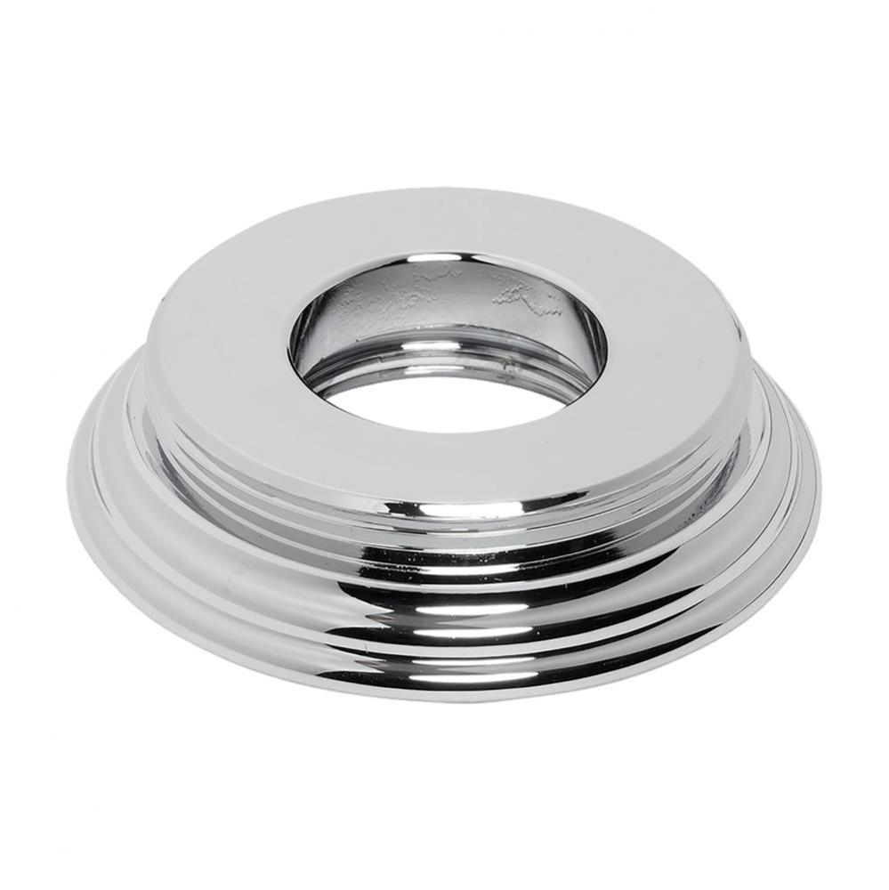 Williamsburg Under Base Escutcheon for Bathroom Faucet