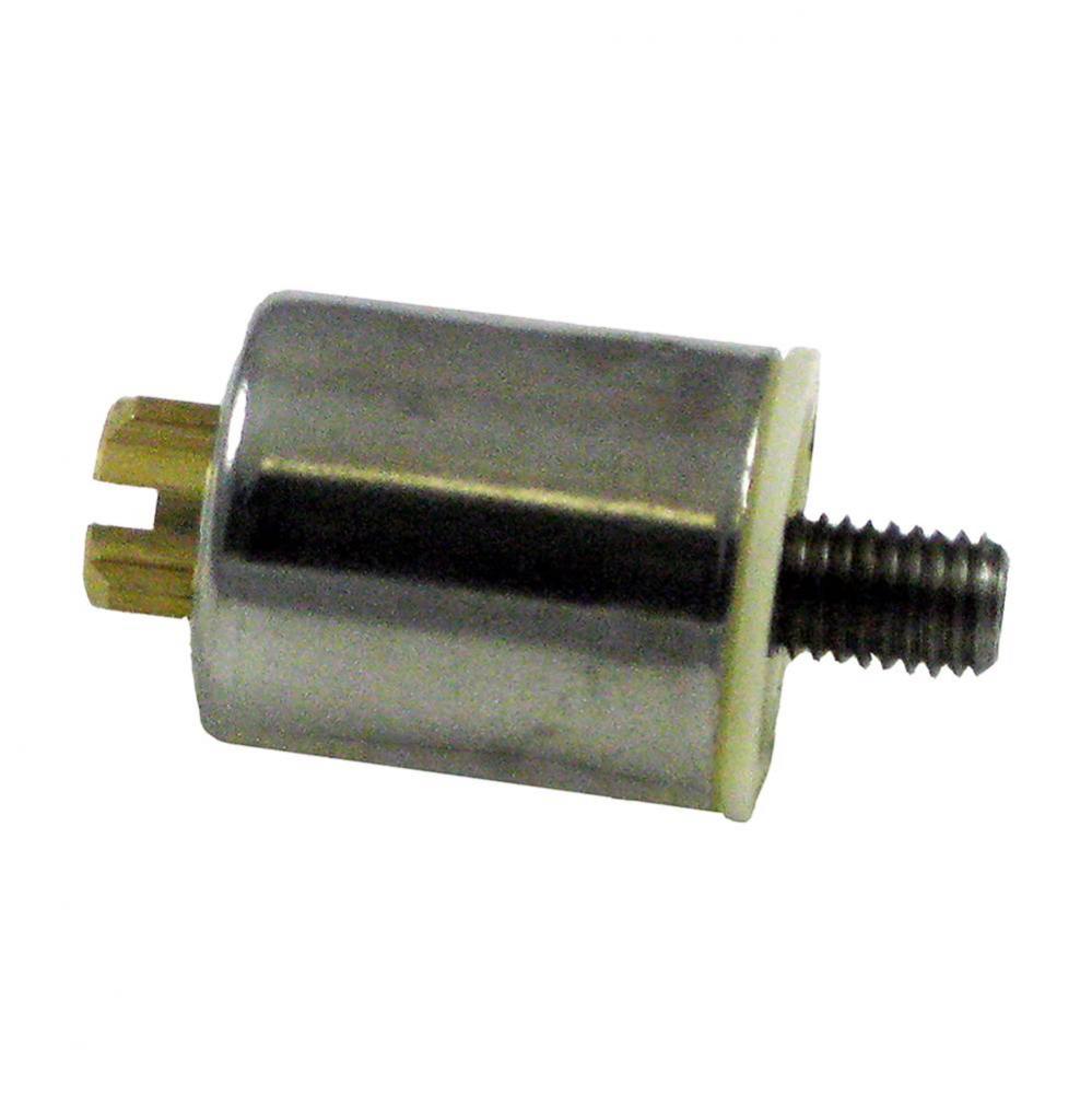 Faucet Diverter