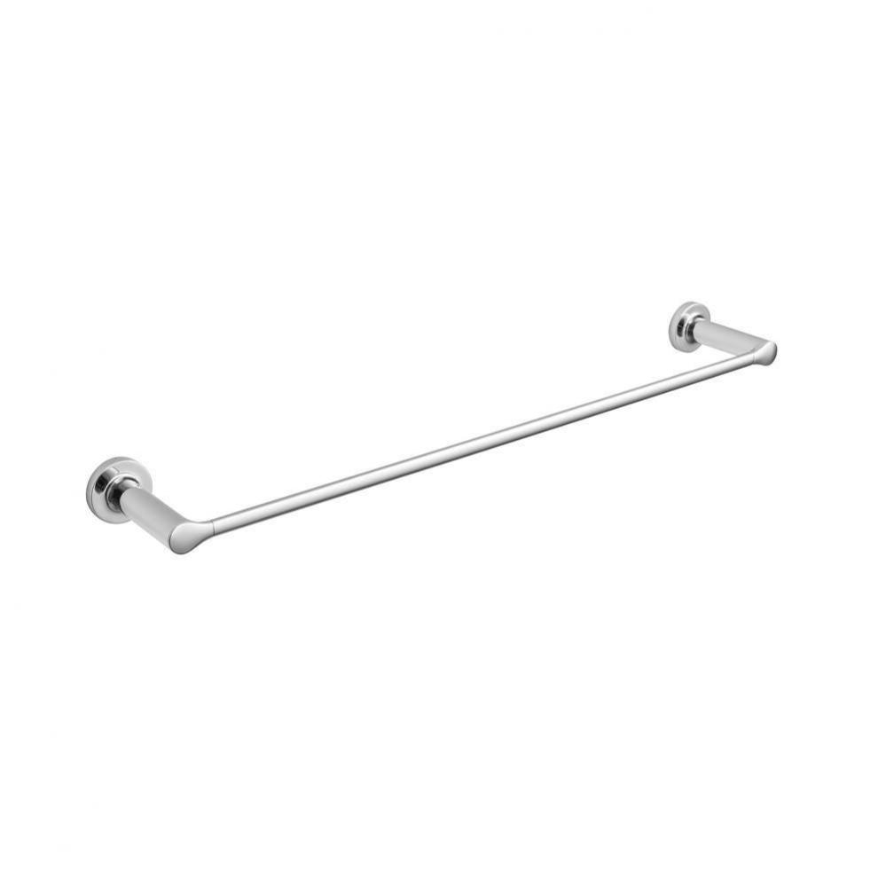 Studio® S 24-Inch Towel Bar