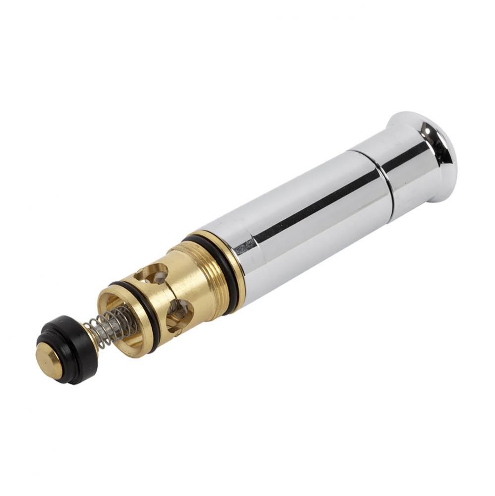 Diverter Kit for Built in Bath Shower