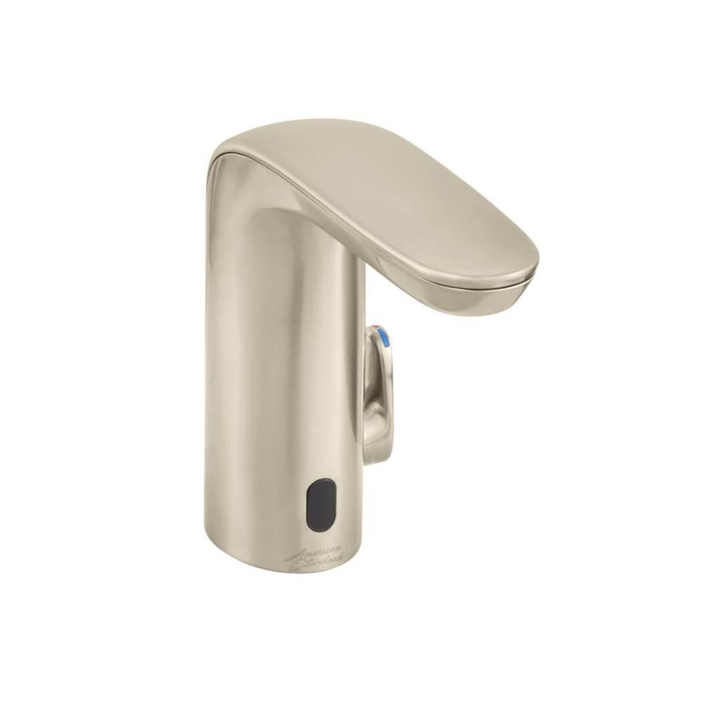 NextGen™ Selectronic® Touchless Faucet, Battery-Powered With SmarTherm Safety Shut-Off  ADM