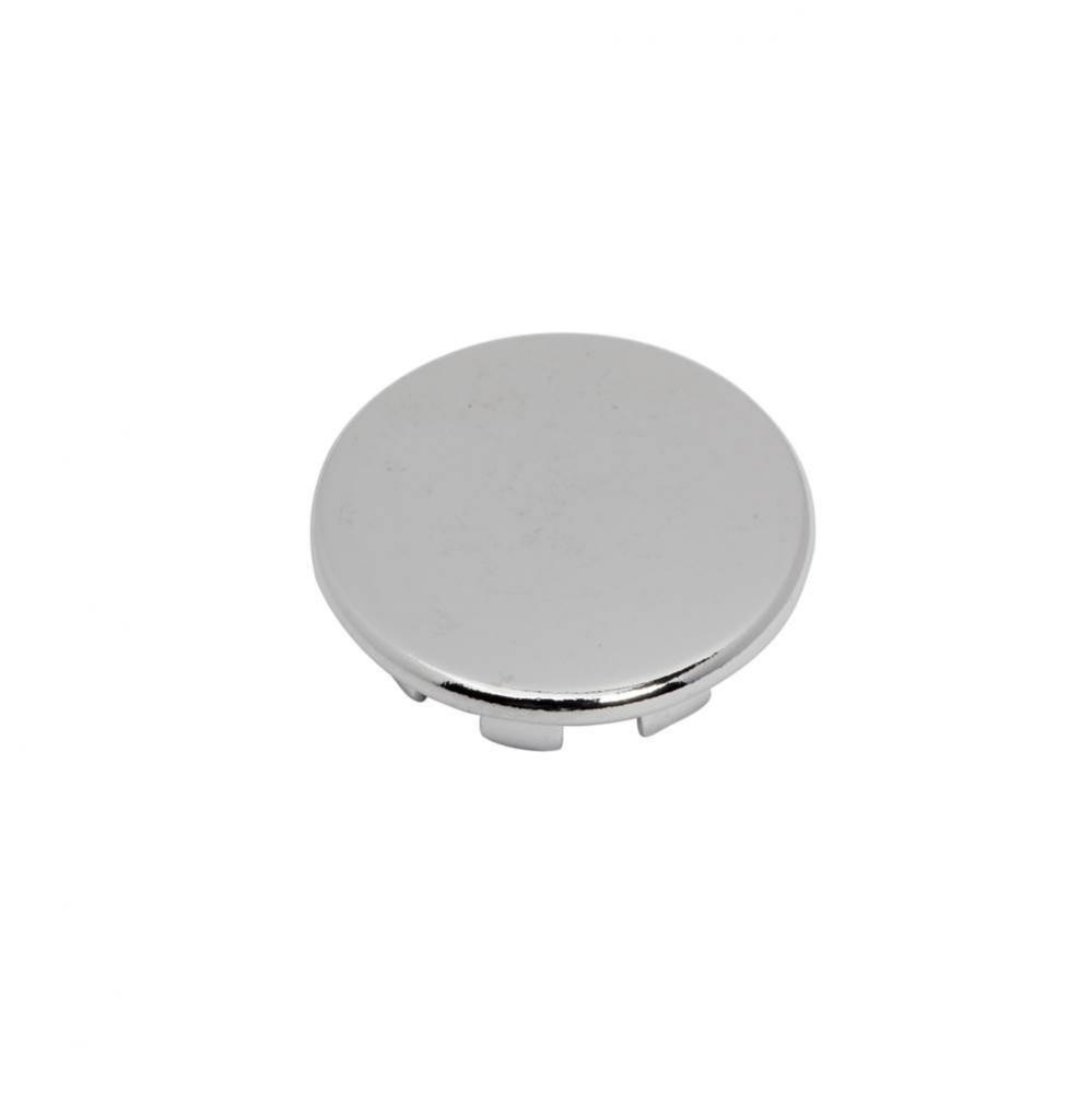 Index Button for Handle