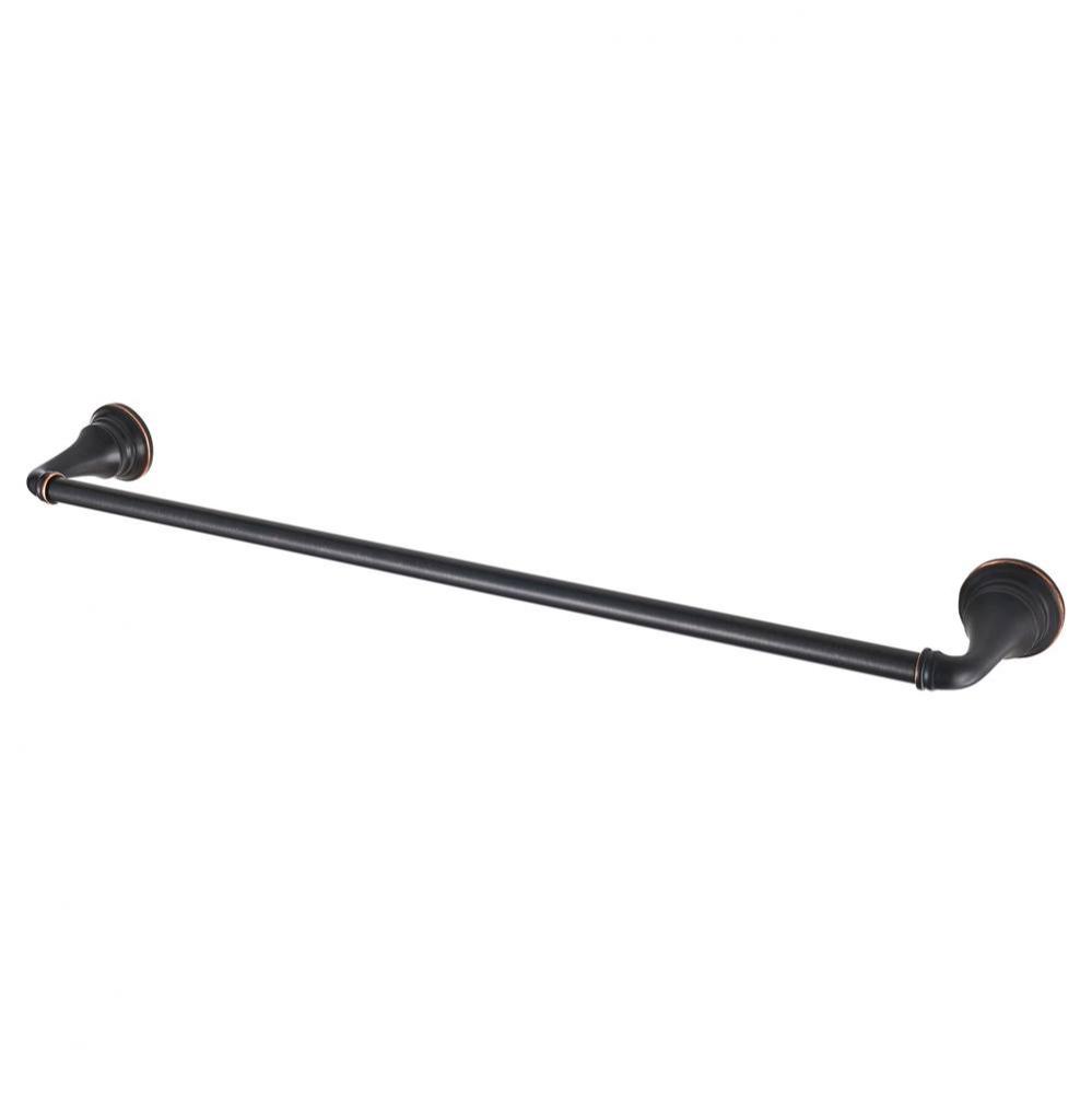 Delancey® 24-Inch Towel Bar