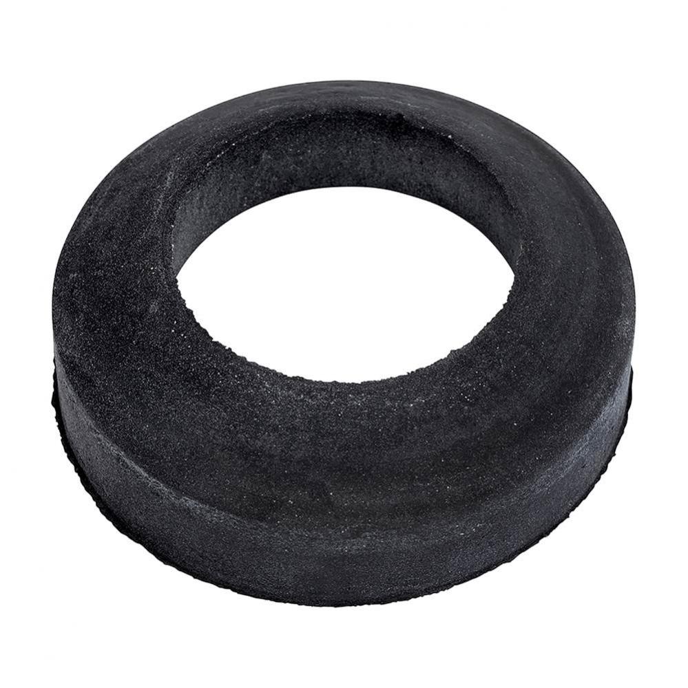 Close Coupling Washer for 2-inch Flush Valves