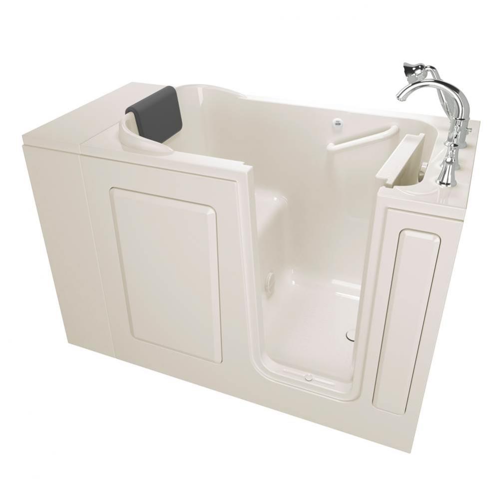 Gel Wit 48X28 Rh Skr