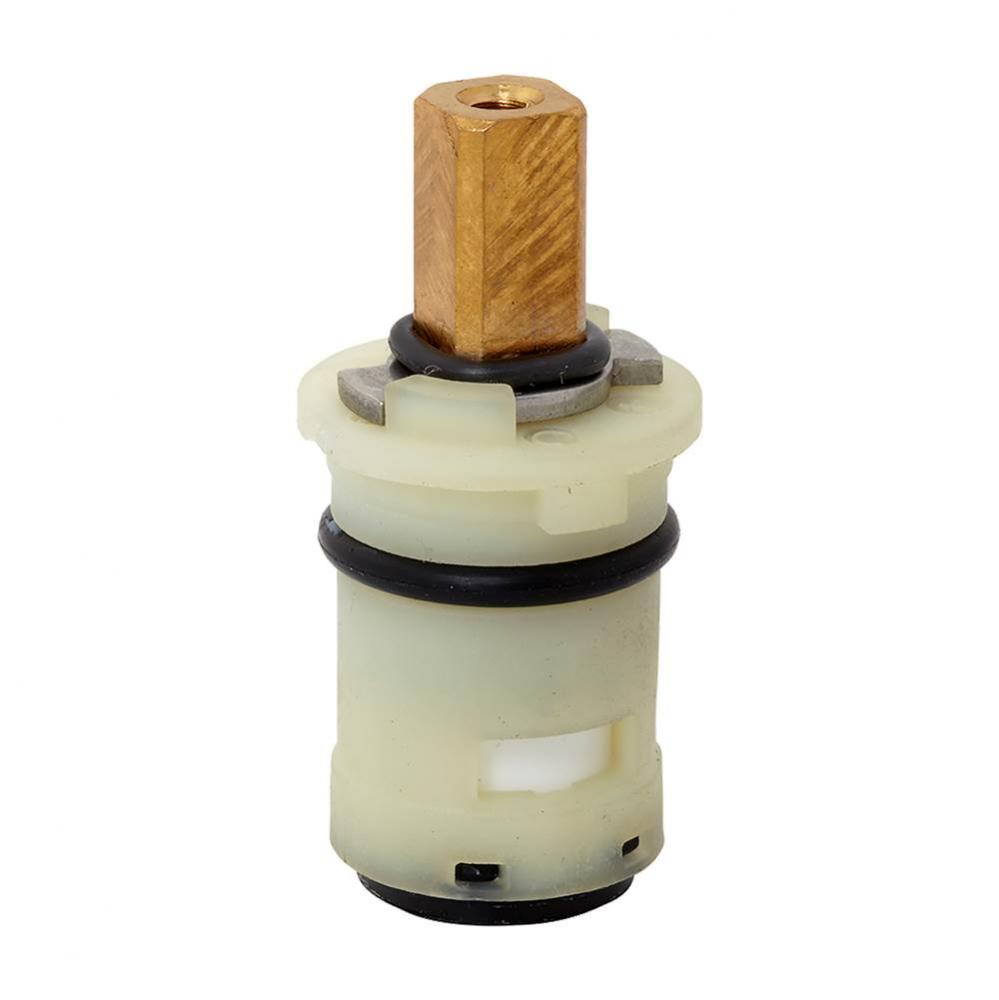 Eco-Cartridge 15Mm-Hot Or Cold