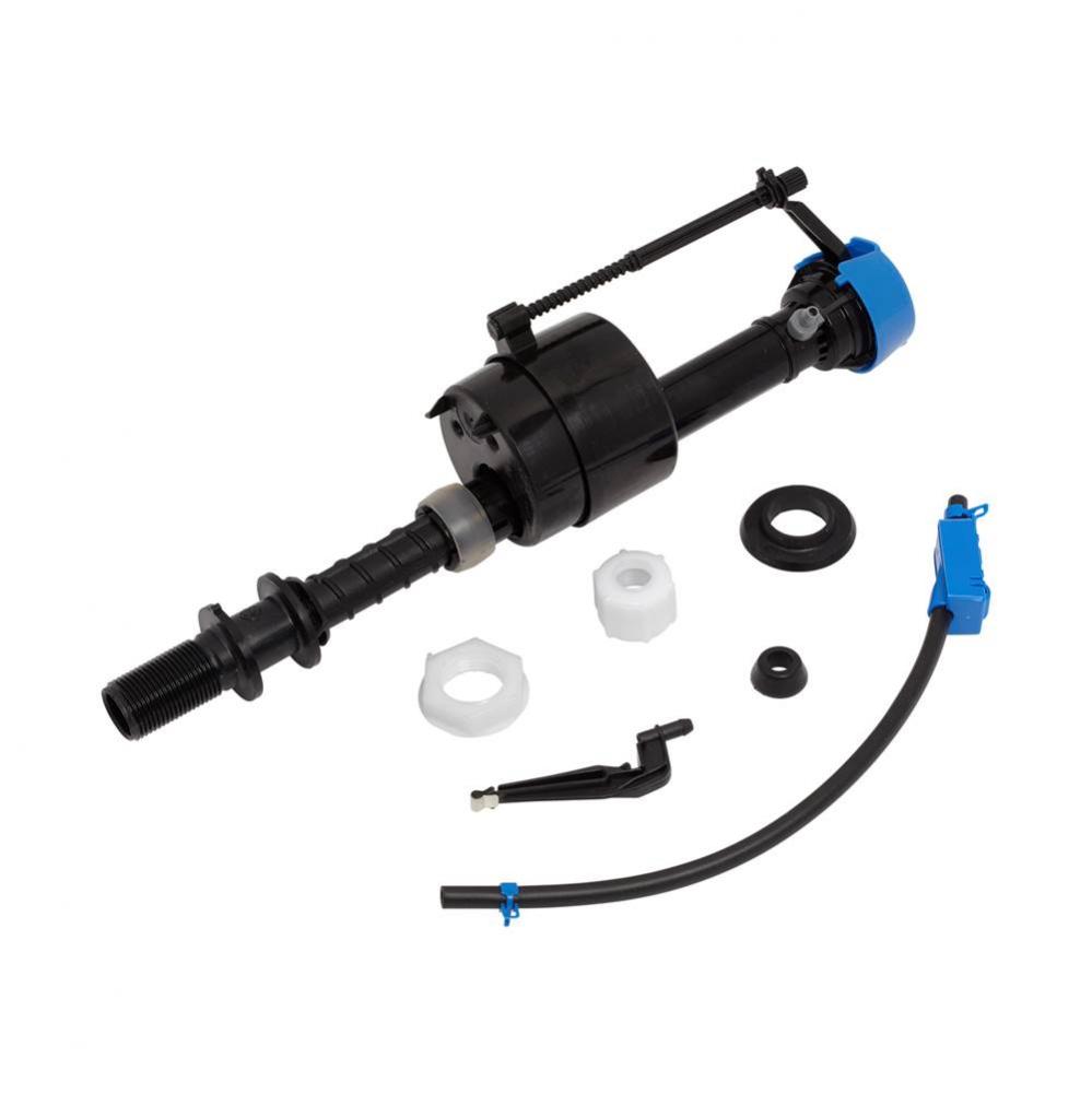 Universal Toilet Water Fill Valve