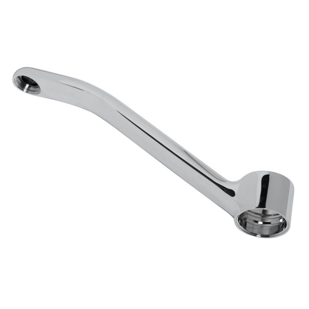 Colony Cast Kitchen Spout