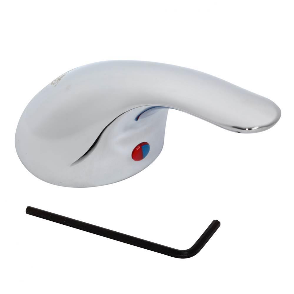 Colony Soft Handle Kit