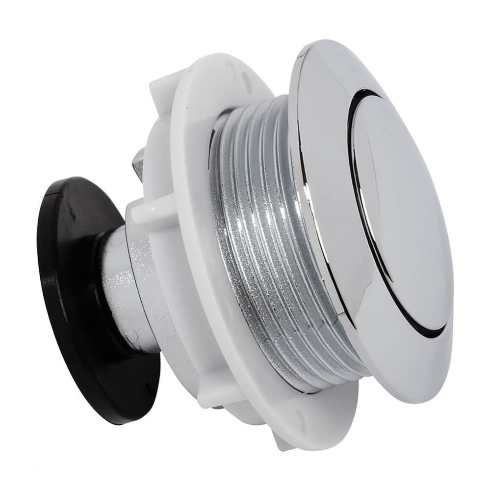 Push Button Actuator