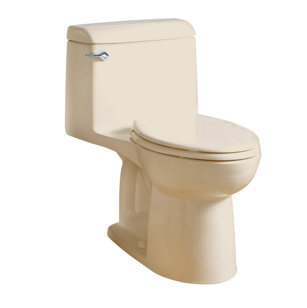 CHAMPION4 NH EL 1PC W/SLW CLS SEAT