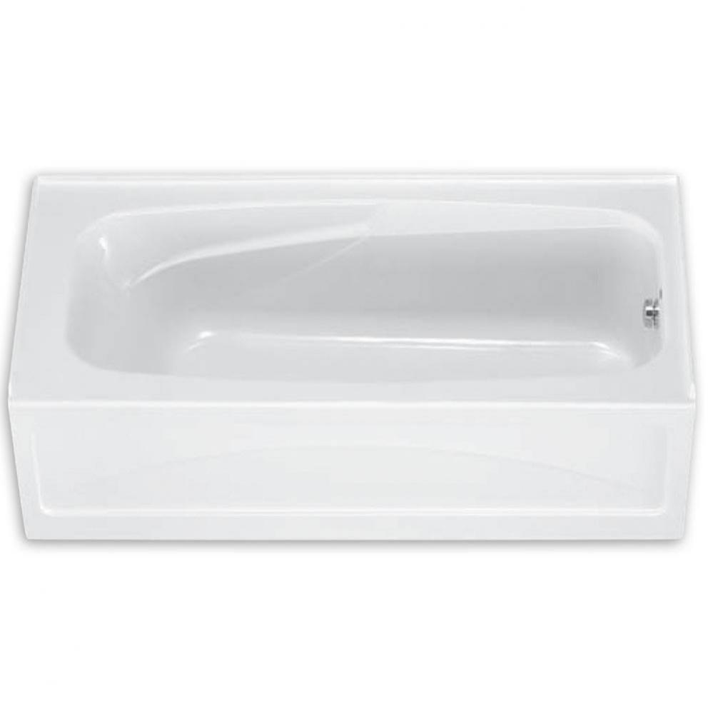 COLONY/APOLLO 5.5 IA BATH RHO