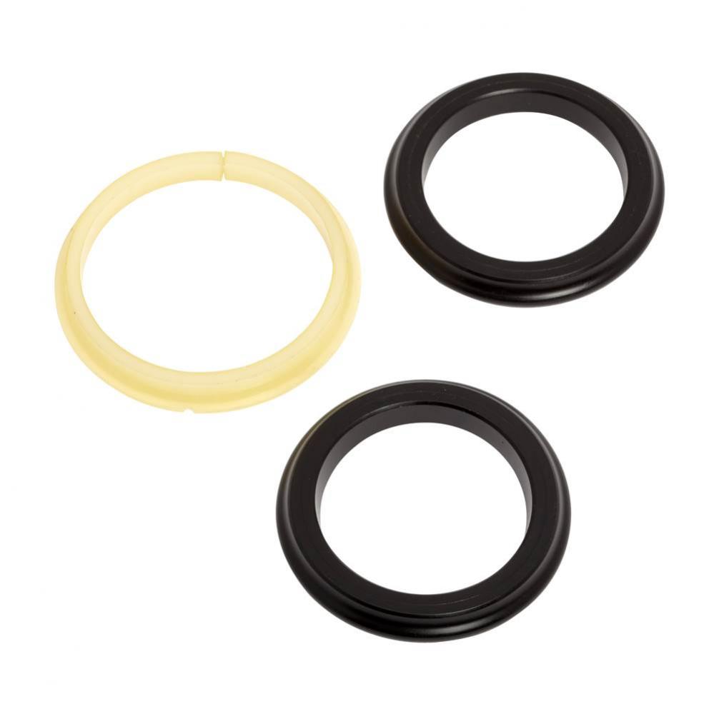 Swing Spout Seal Kit