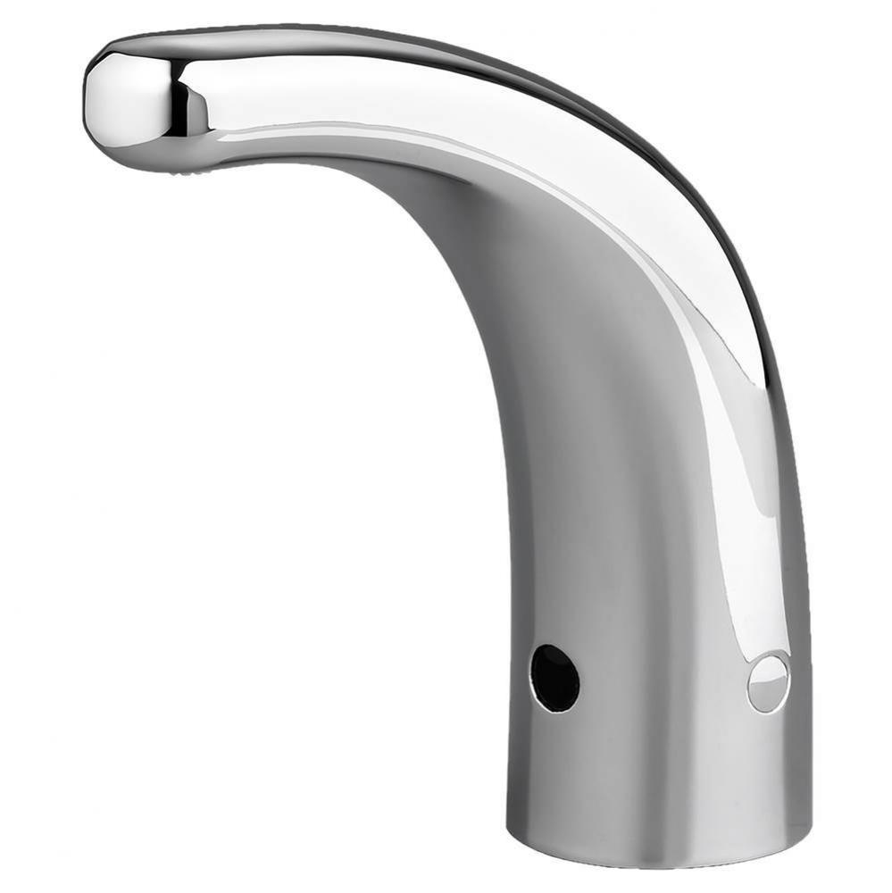 Selectronic Integrated Proximity Faucet - Base Model