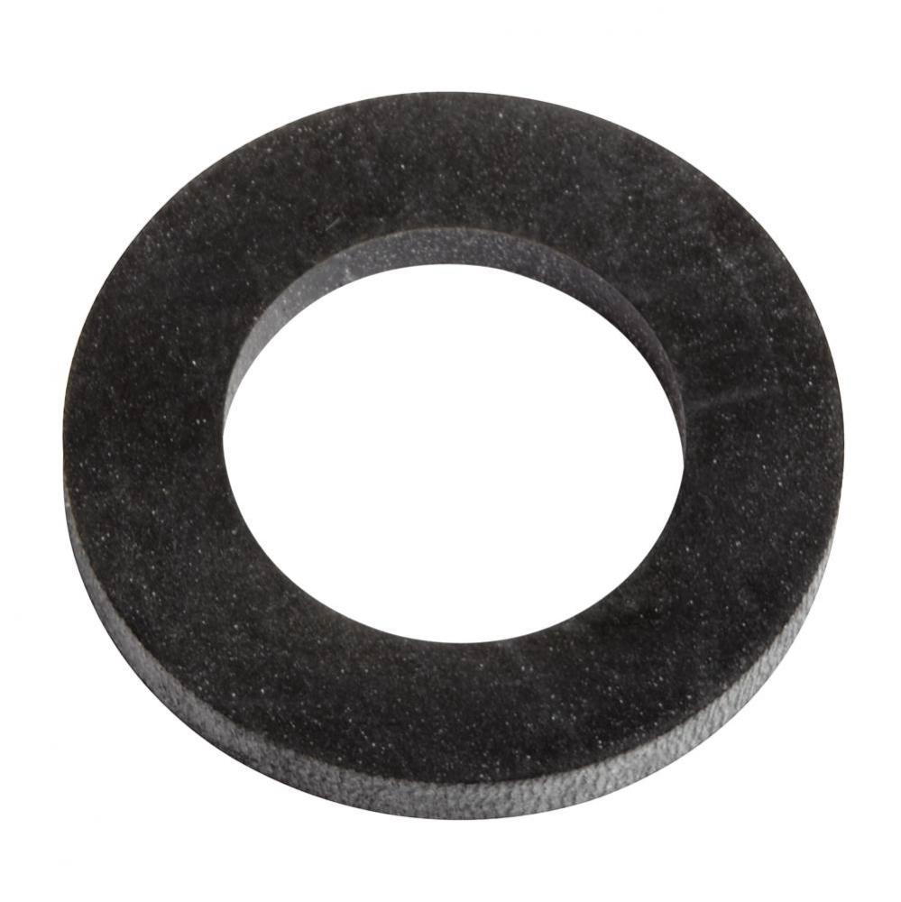0.875 in. Seal Washer