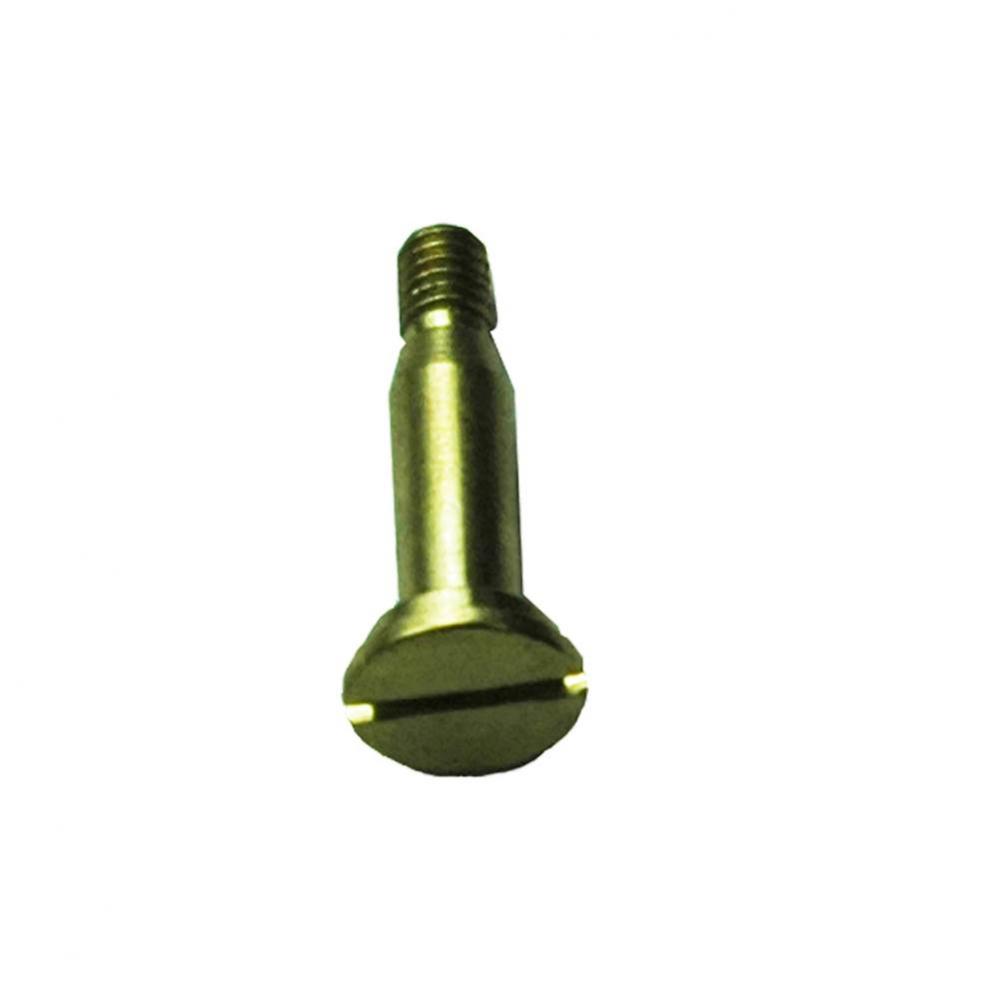 Screw For 2808222 Spread Williamsburg