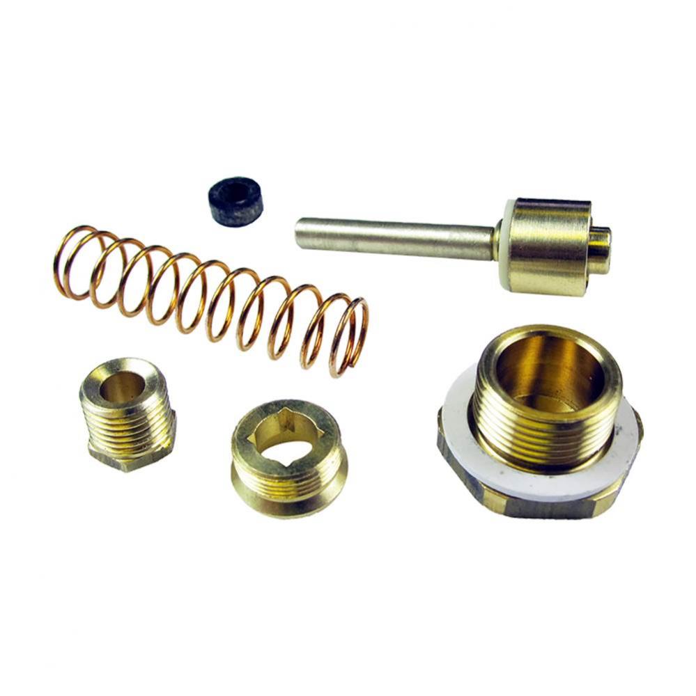 Faucet Repair Valve Rebuild Kit