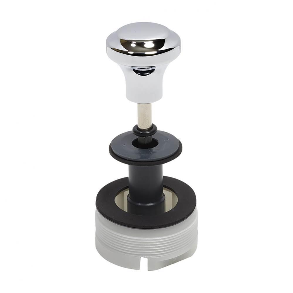 Diverter Spout Repair Kit