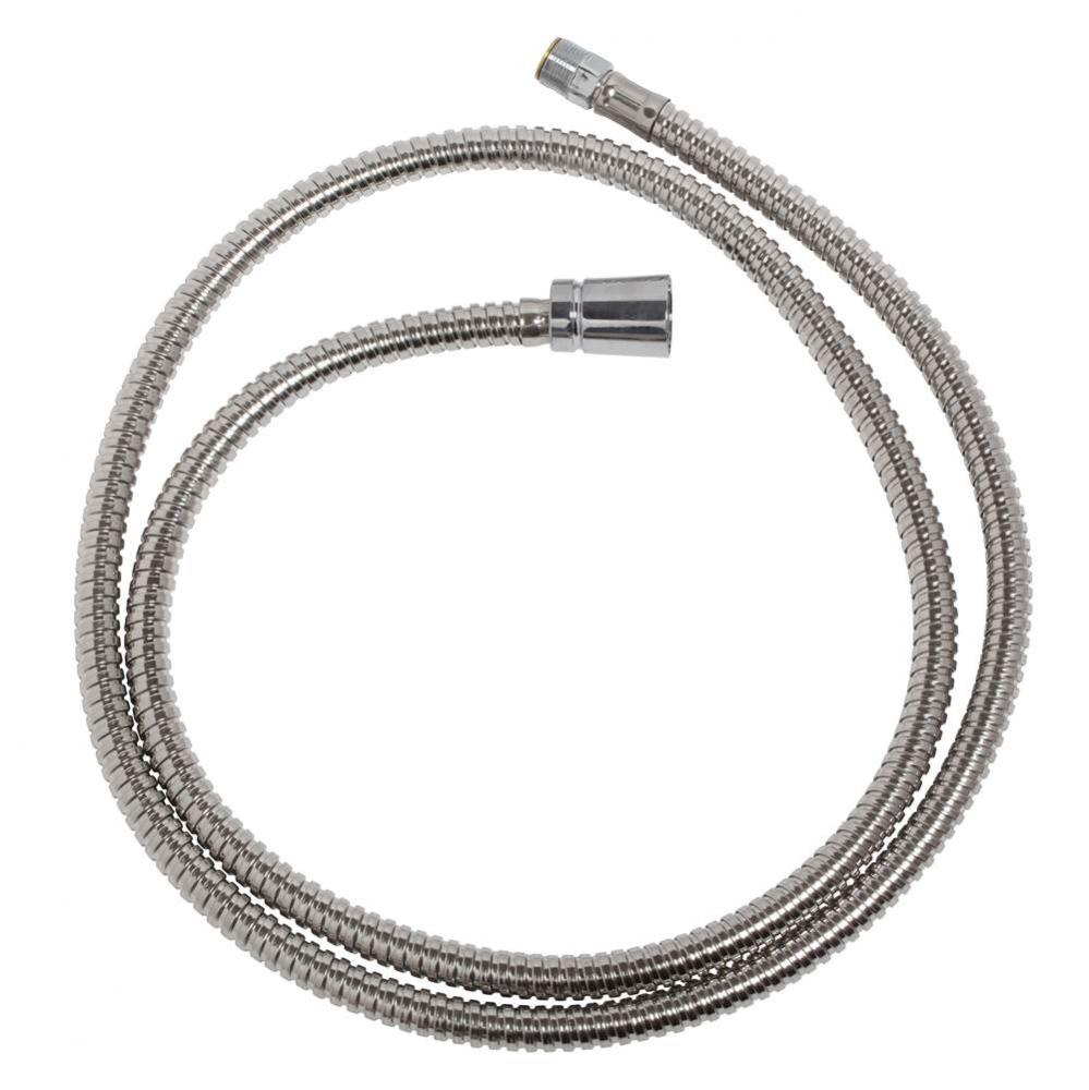 Spray Hose Westmere -Ref H25076-