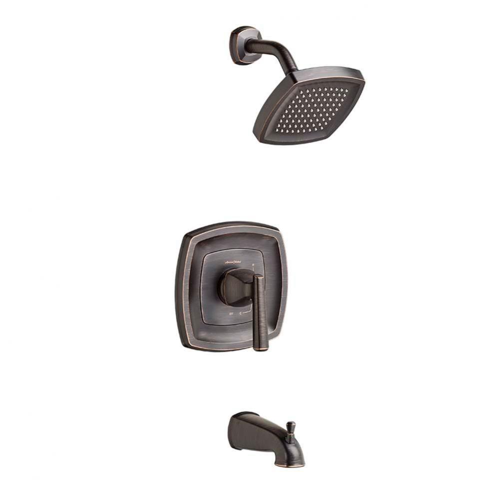 EDGEMERE BATH / SHOWER TRIM KIT 2.5