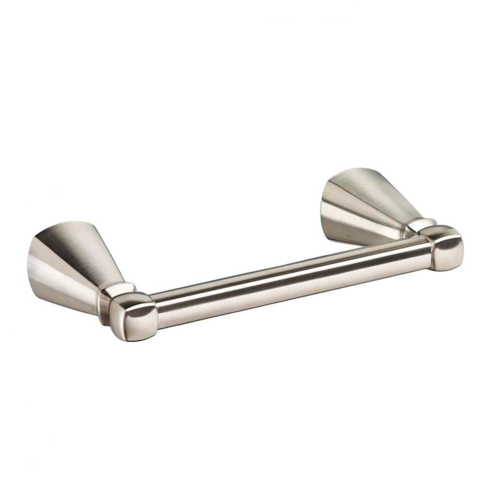 Edgemere® Toilet Paper Holder
