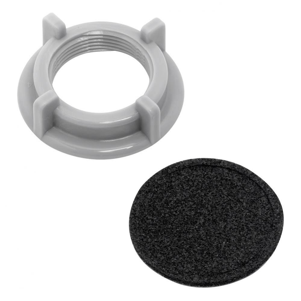SEAL  KIT FOR ARCH -RP-