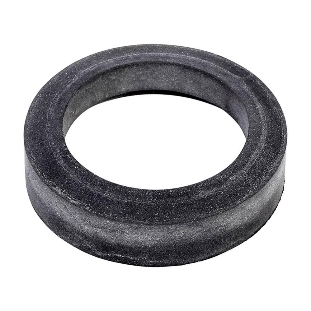 Champion Coupling Gasket